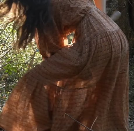 Mother The Mountain Farm