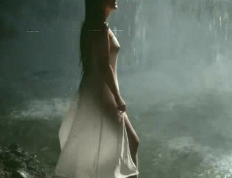 Mother The Mountain Farm