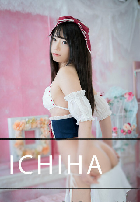 Ichiha