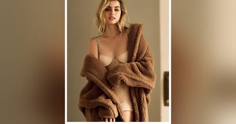 Ana De Armas