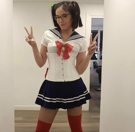 Agathe Auproux