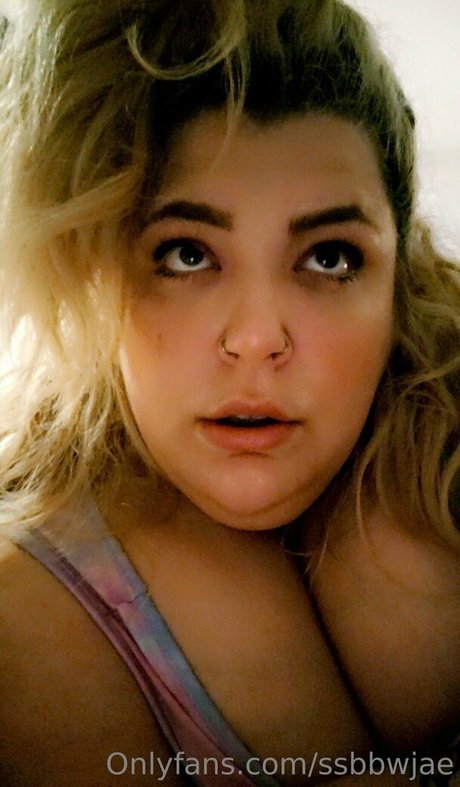 Ssbbwjae