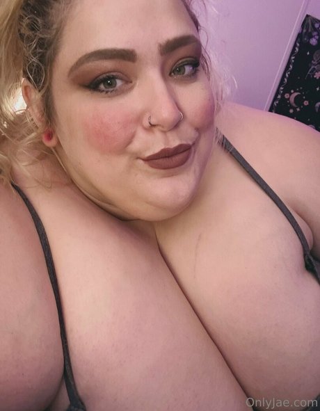 Ssbbwjae