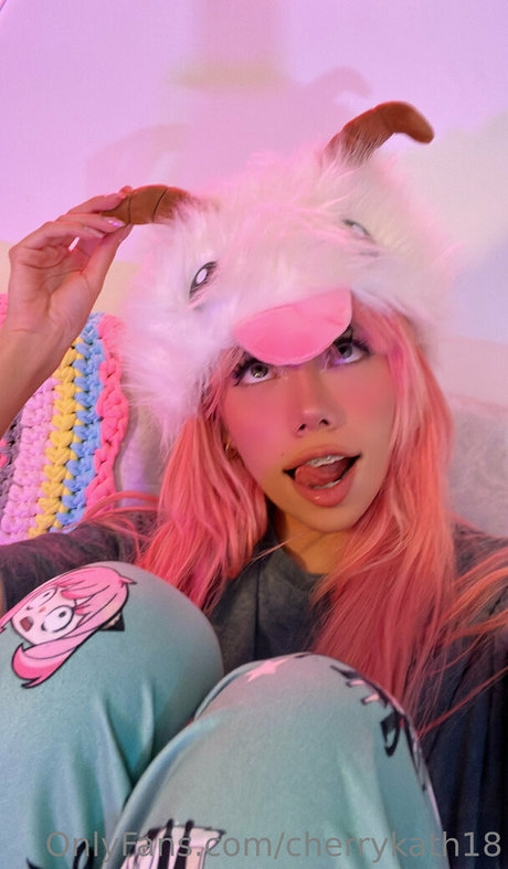 Cherrykath18
