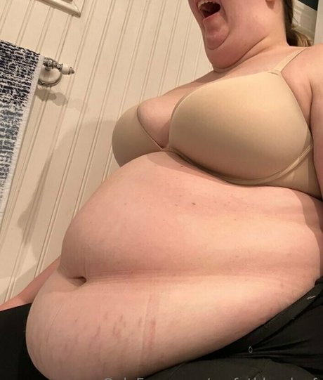 Myfatblondegf
