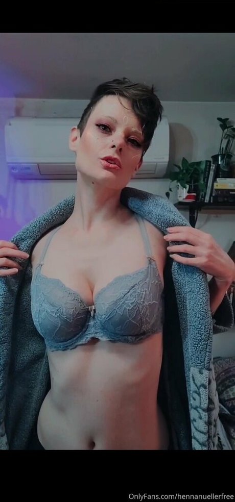 Hennanuellerfree