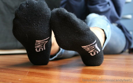 Misscandyfeet2