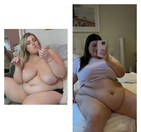 Ssbbwchloe