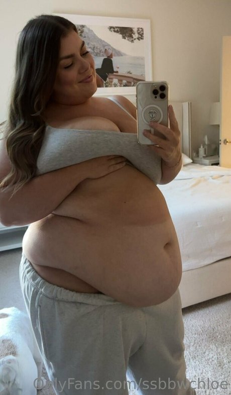 Ssbbwchloe