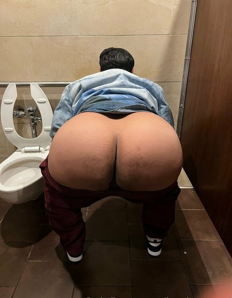 Boybuttxxl