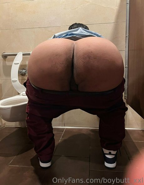 Boybuttxxl