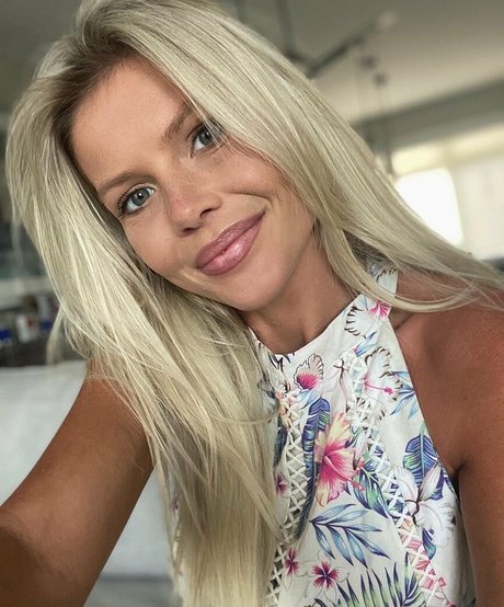 Southernbellecowgirl