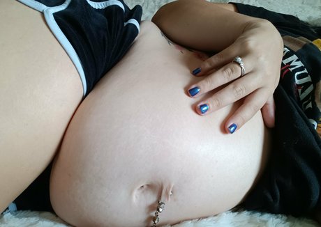 Naughtysalamanderfree  nude leaked OnlyFans photo