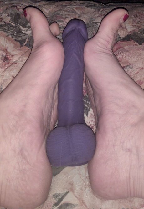 Ladypurpleheart69free