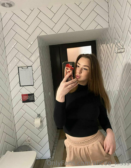 Aliceekisss