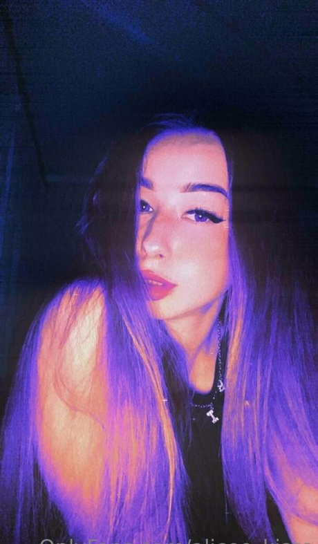 Aliceekisss