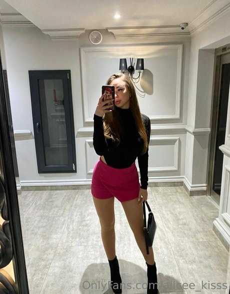 Aliceekisss