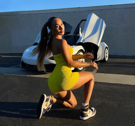 Eva Marisol Gutowski