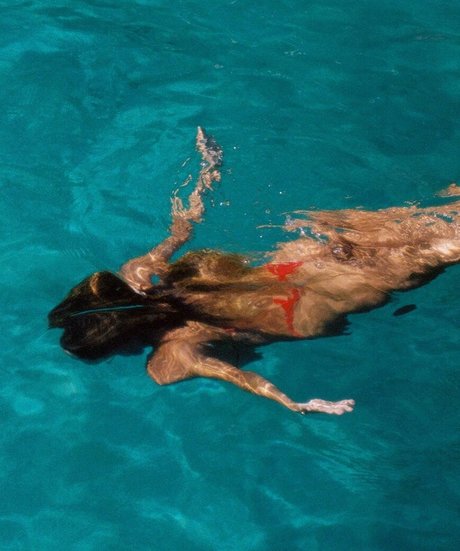 Eva Marisol Gutowski