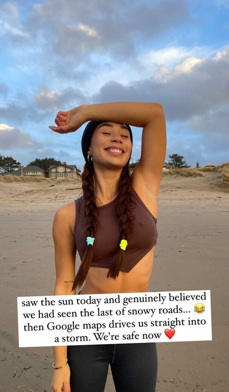 Eva Marisol Gutowski