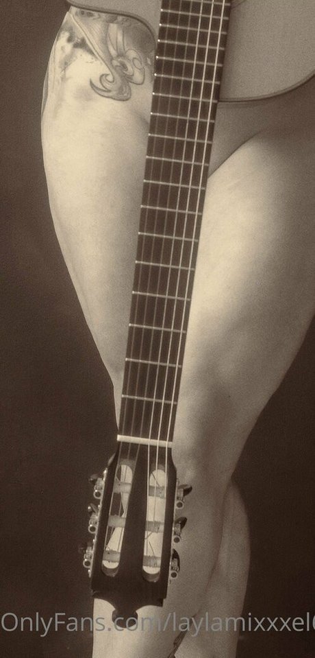 Laylamixxxel666