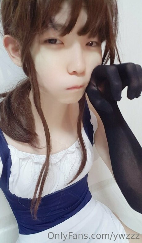 Ywzzz