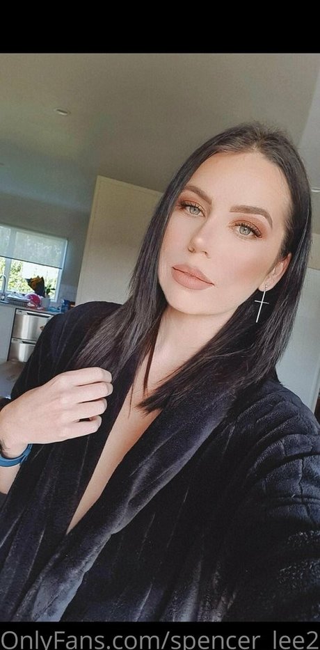 Spencerlee23
