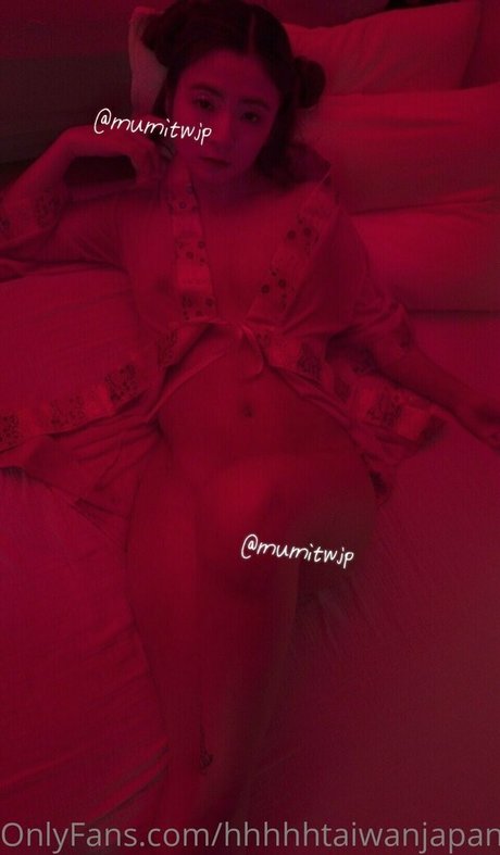 Hhhhhtaiwanjapanfree