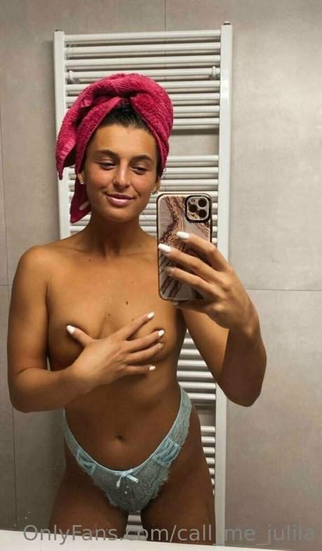Callmejuliia