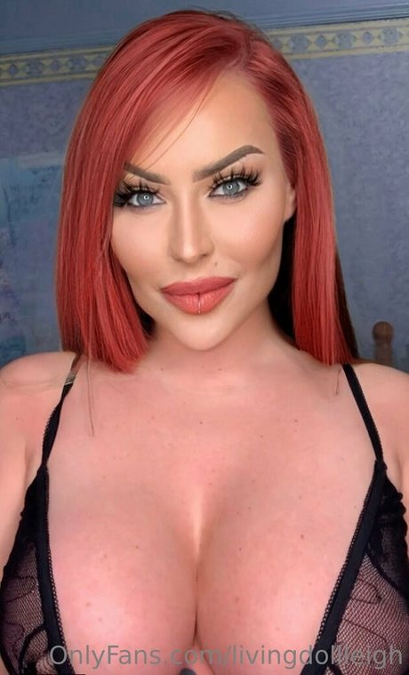 Livingdollleigh