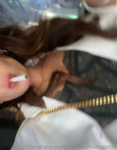 Smokingbabygirl99