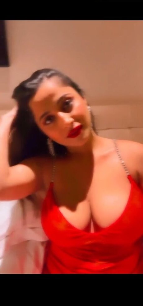 Desi Viral Collection