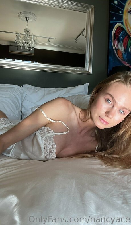 Nancyace