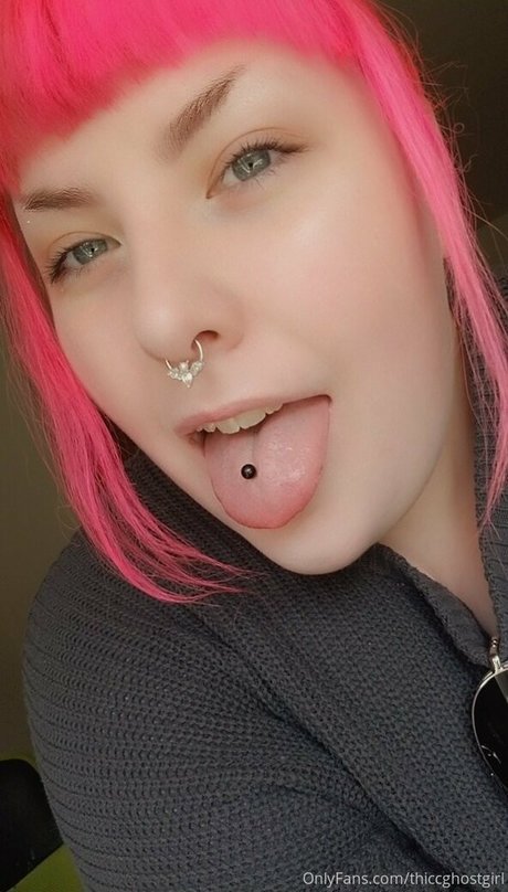 Thiccghostgirl