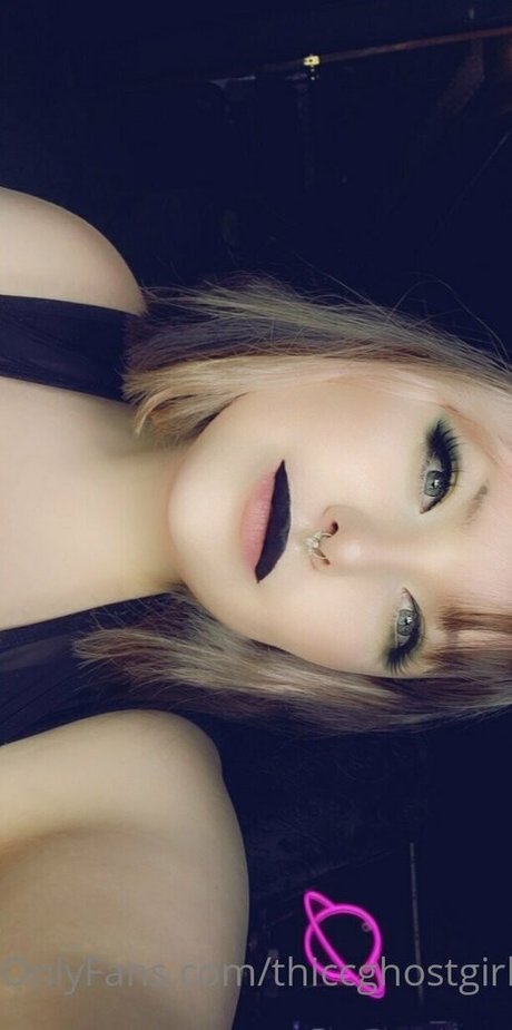 Thiccghostgirl