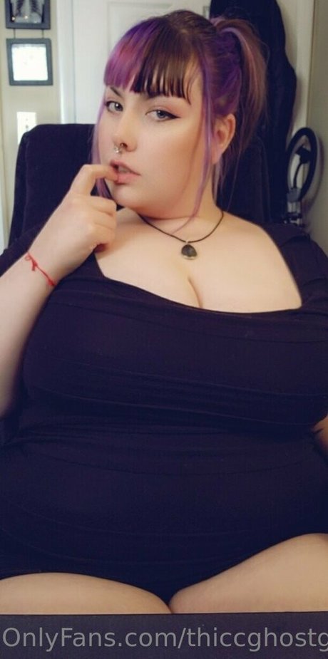 Thiccghostgirl