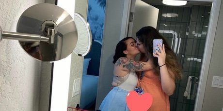 Toradoki  Eslpethers