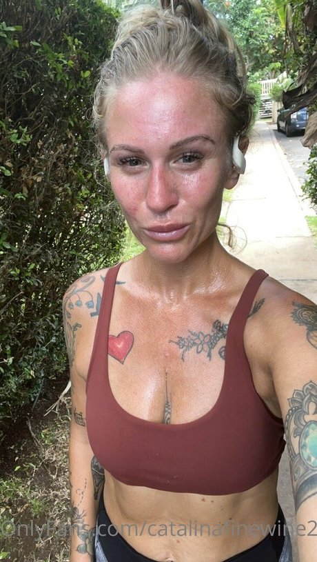 Catalinafinewine2023