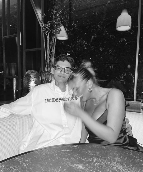 Danielle Tilly Wright