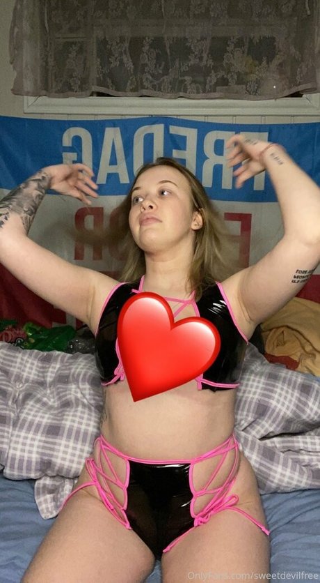 Yourfavspicydragonfree