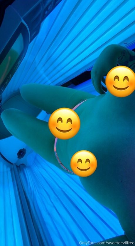 Yourfavspicydragonfree