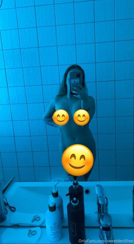 Yourfavspicydragonfree