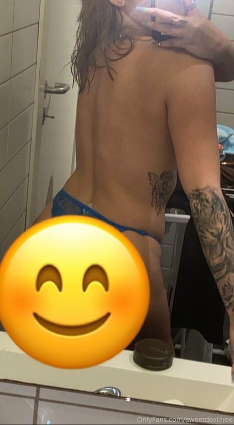 Yourfavspicydragonfree