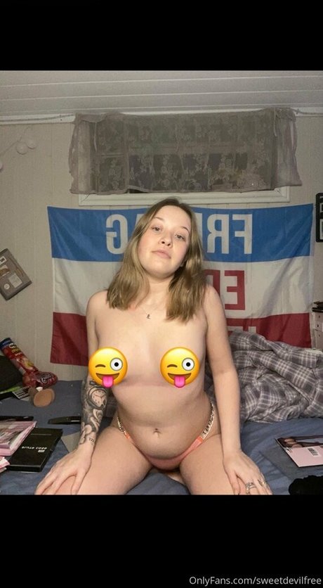 Yourfavspicydragonfree