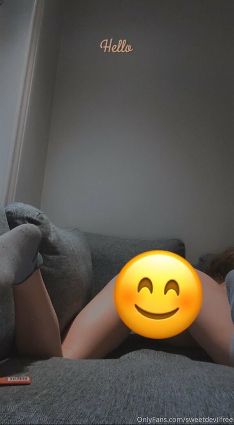 Yourfavspicydragonfree