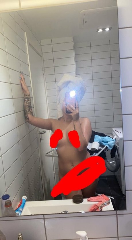 Yourfavspicydragonfree