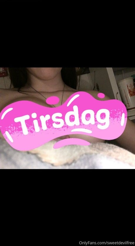 Yourfavspicydragonfree