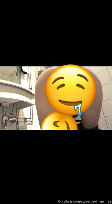 Yourfavspicydragonfree