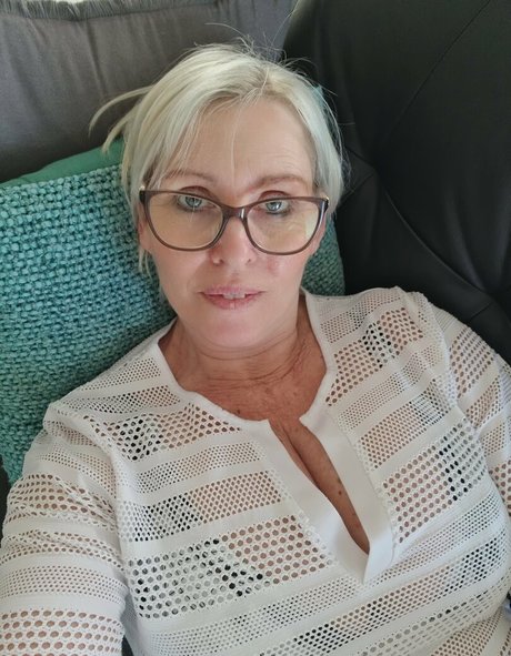 Sexymatureaussielady