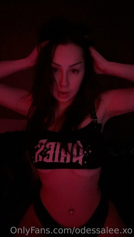 Odessaleexo